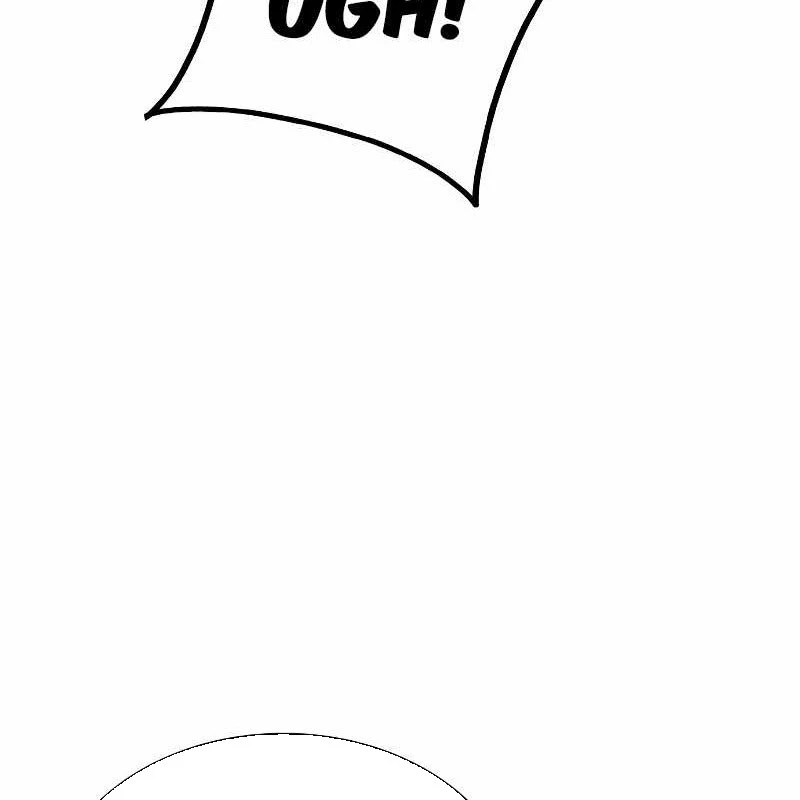 Nhân Trùng Đại Chiến Chapter 182 - 160