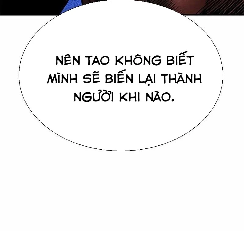 Nhân Trùng Đại Chiến Chapter 182 - 163