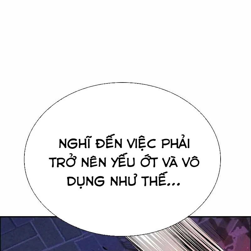 Nhân Trùng Đại Chiến Chapter 182 - 164