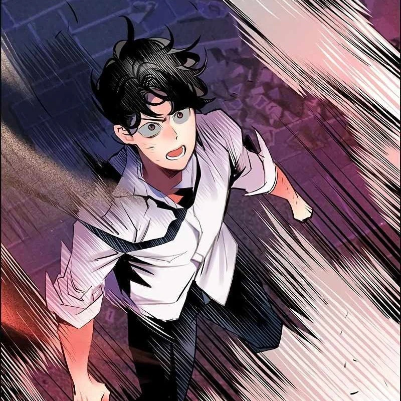 Nhân Trùng Đại Chiến Chapter 182 - 165