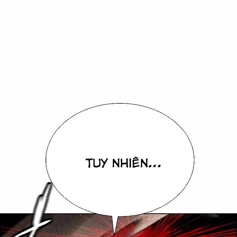 Nhân Trùng Đại Chiến Chapter 182 - 167