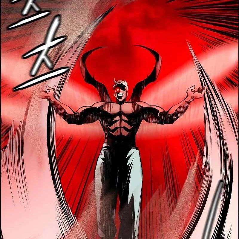 Nhân Trùng Đại Chiến Chapter 182 - 168