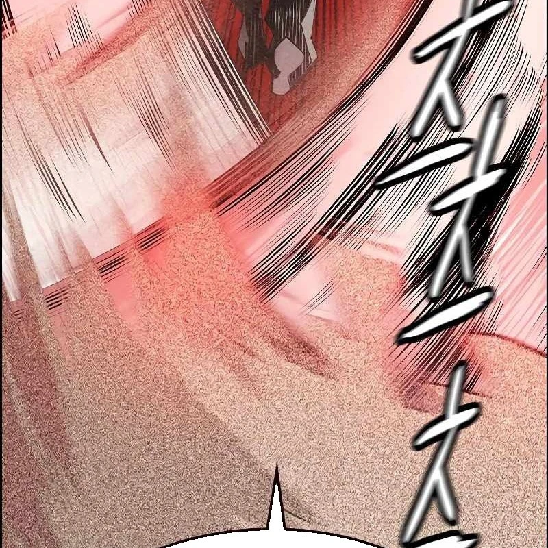 Nhân Trùng Đại Chiến Chapter 182 - 169