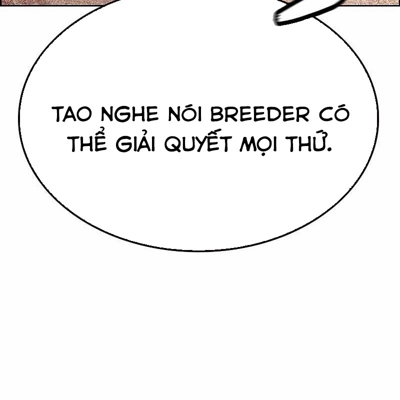 Nhân Trùng Đại Chiến Chapter 182 - 170