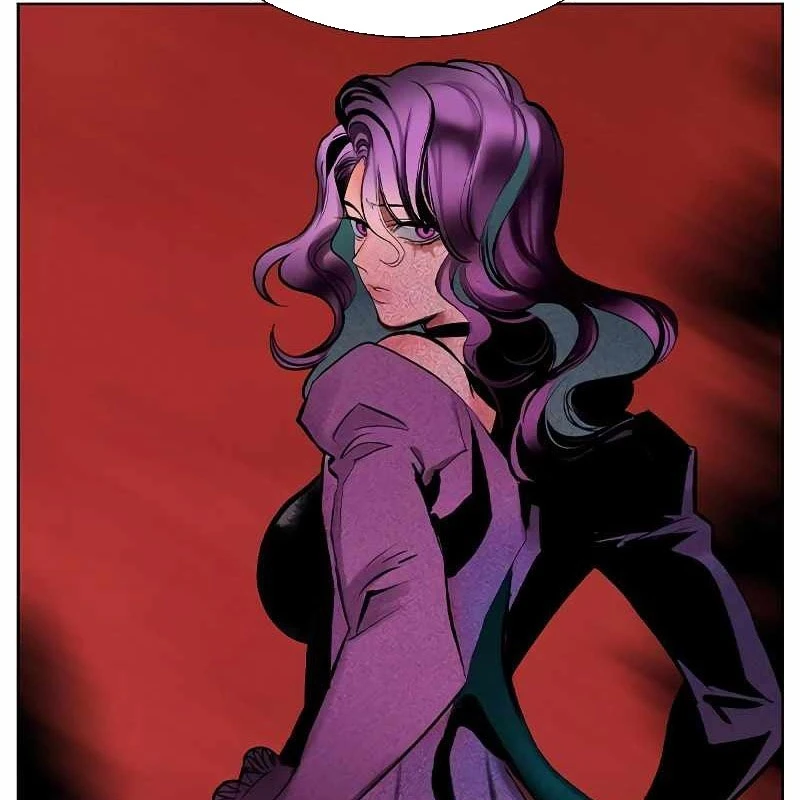 Nhân Trùng Đại Chiến Chapter 182 - 172