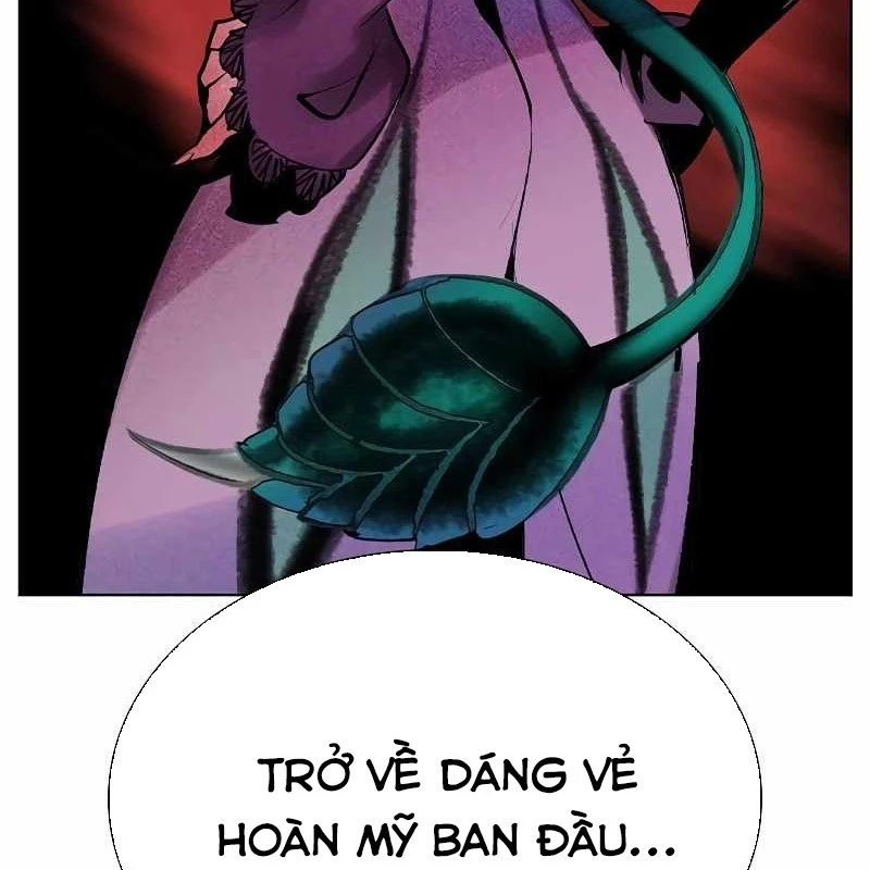 Nhân Trùng Đại Chiến Chapter 182 - 173