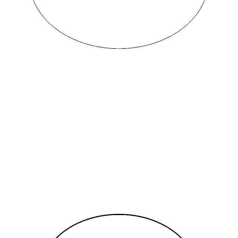 Nhân Trùng Đại Chiến Chapter 182 - 174