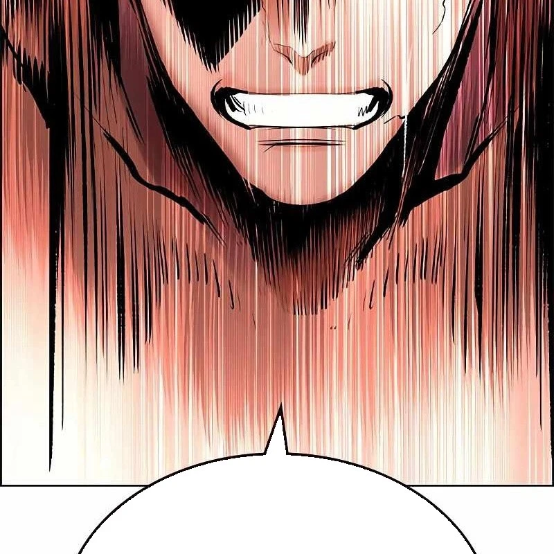 Nhân Trùng Đại Chiến Chapter 182 - 176