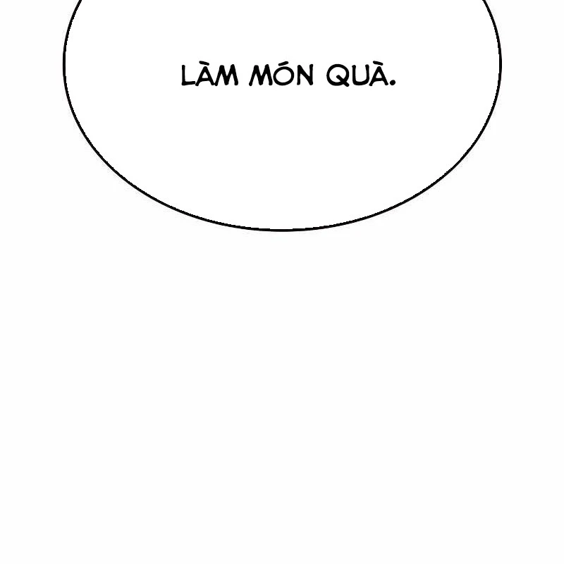 Nhân Trùng Đại Chiến Chapter 182 - 177