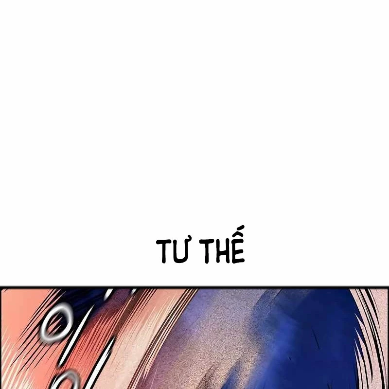 Nhân Trùng Đại Chiến Chapter 182 - 178