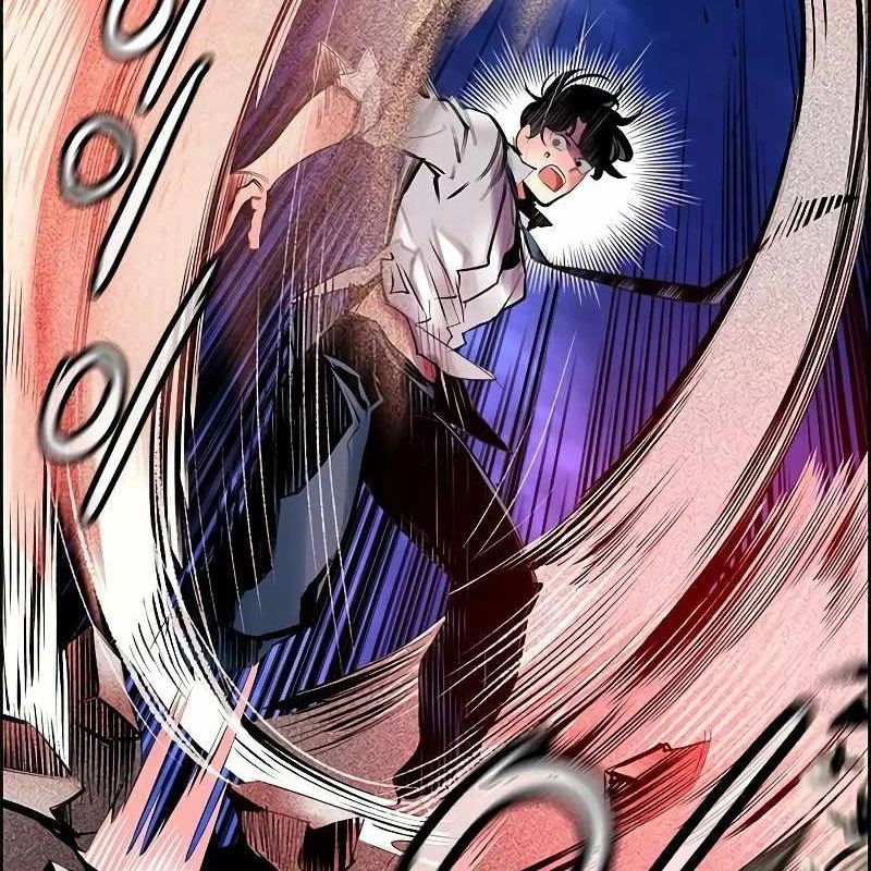 Nhân Trùng Đại Chiến Chapter 182 - 179