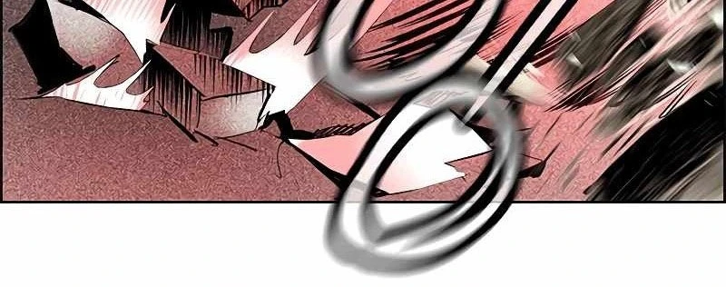 Nhân Trùng Đại Chiến Chapter 182 - 180