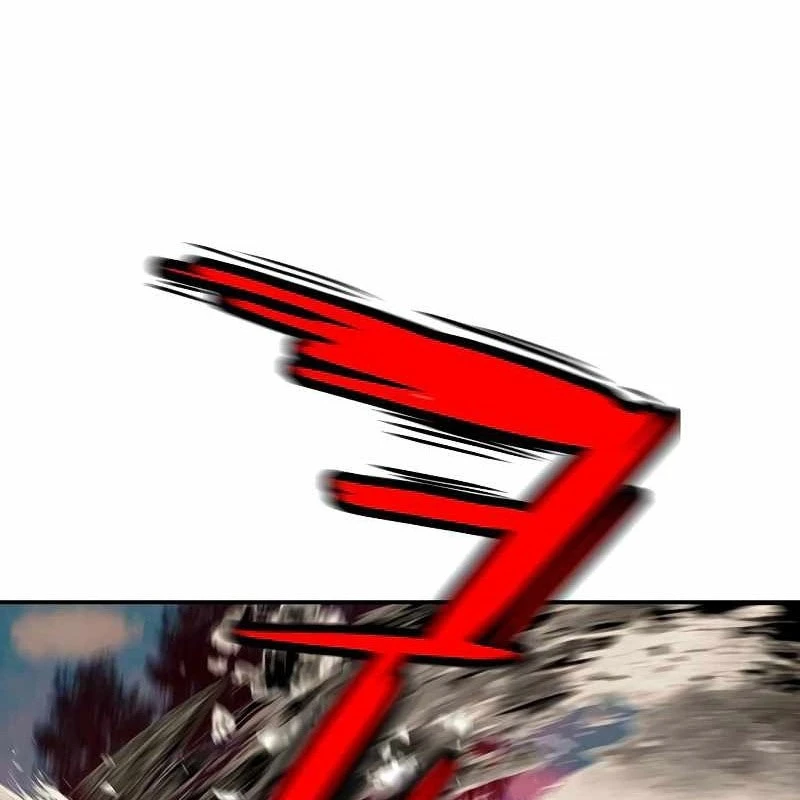 Nhân Trùng Đại Chiến Chapter 182 - 182