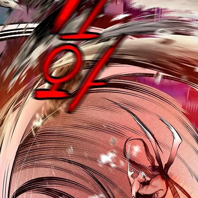 Nhân Trùng Đại Chiến Chapter 182 - 183