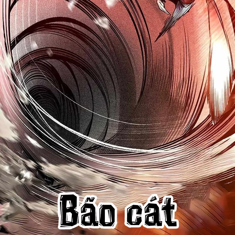 Nhân Trùng Đại Chiến Chapter 182 - 184