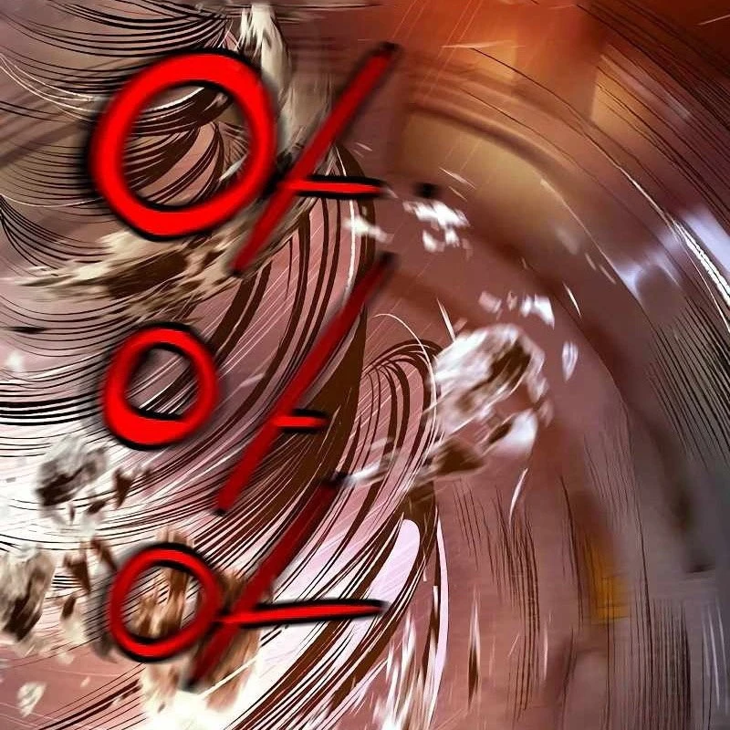 Nhân Trùng Đại Chiến Chapter 182 - 185