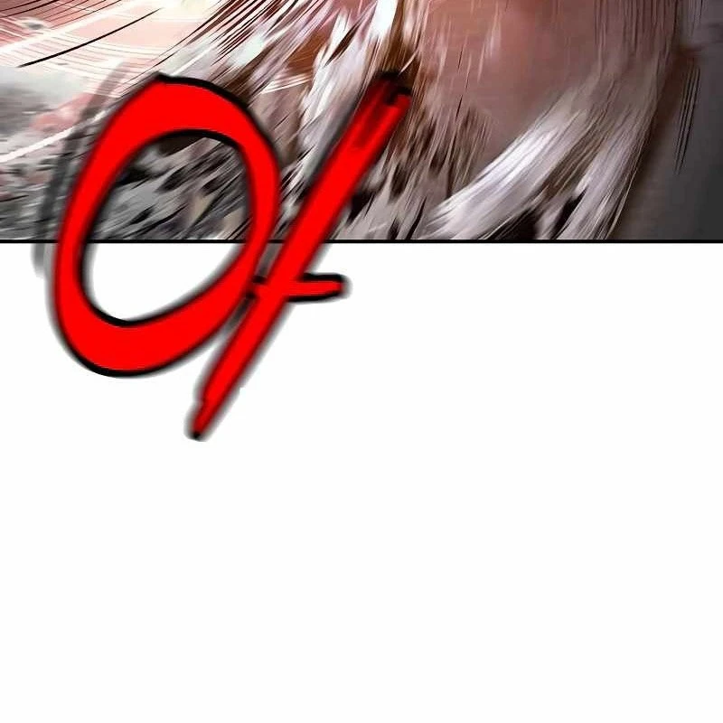 Nhân Trùng Đại Chiến Chapter 182 - 186