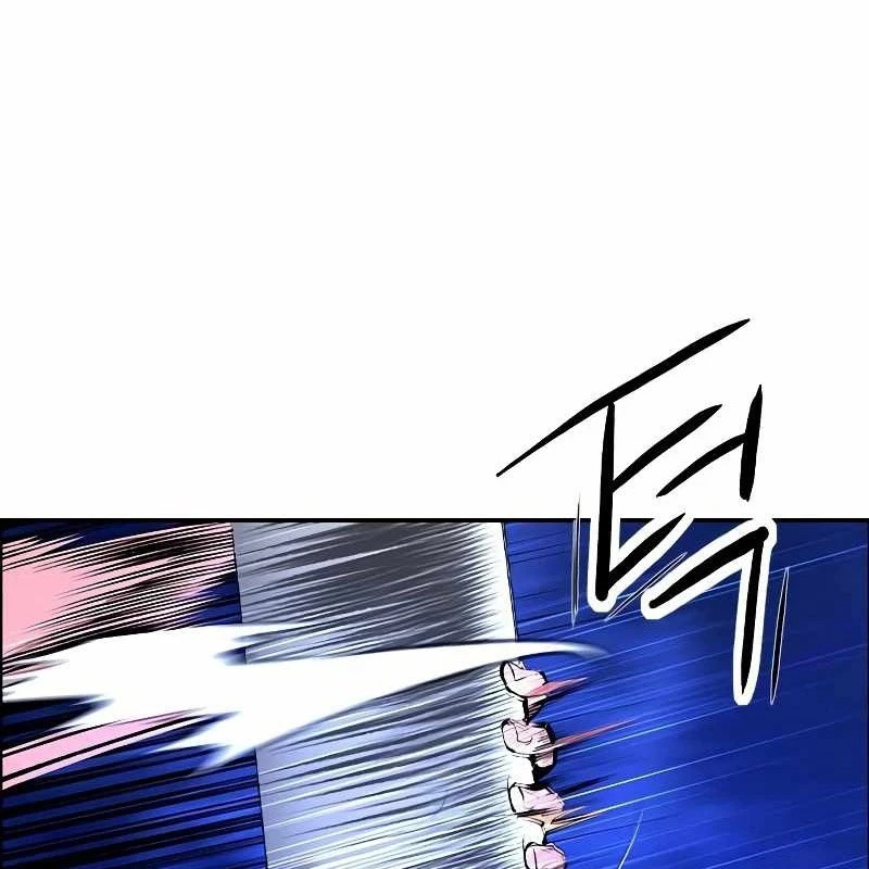 Nhân Trùng Đại Chiến Chapter 182 - 187