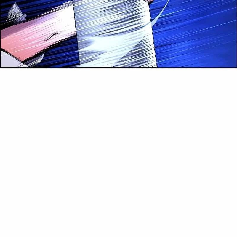 Nhân Trùng Đại Chiến Chapter 182 - 188