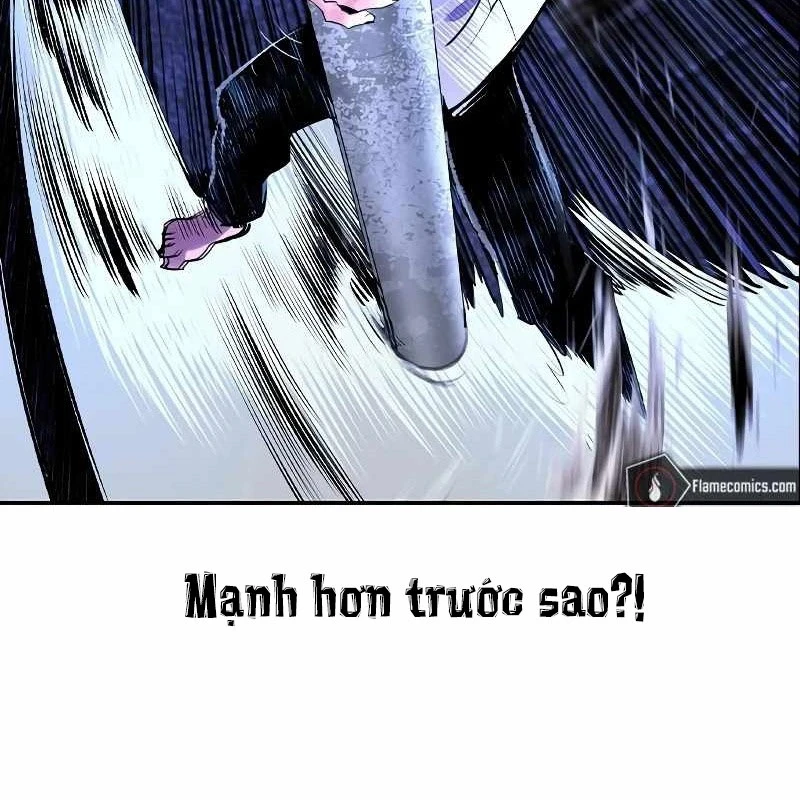 Nhân Trùng Đại Chiến Chapter 182 - 190