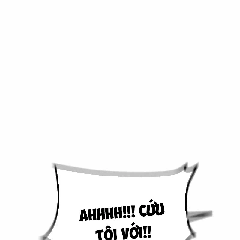 Nhân Trùng Đại Chiến Chapter 182 - 191