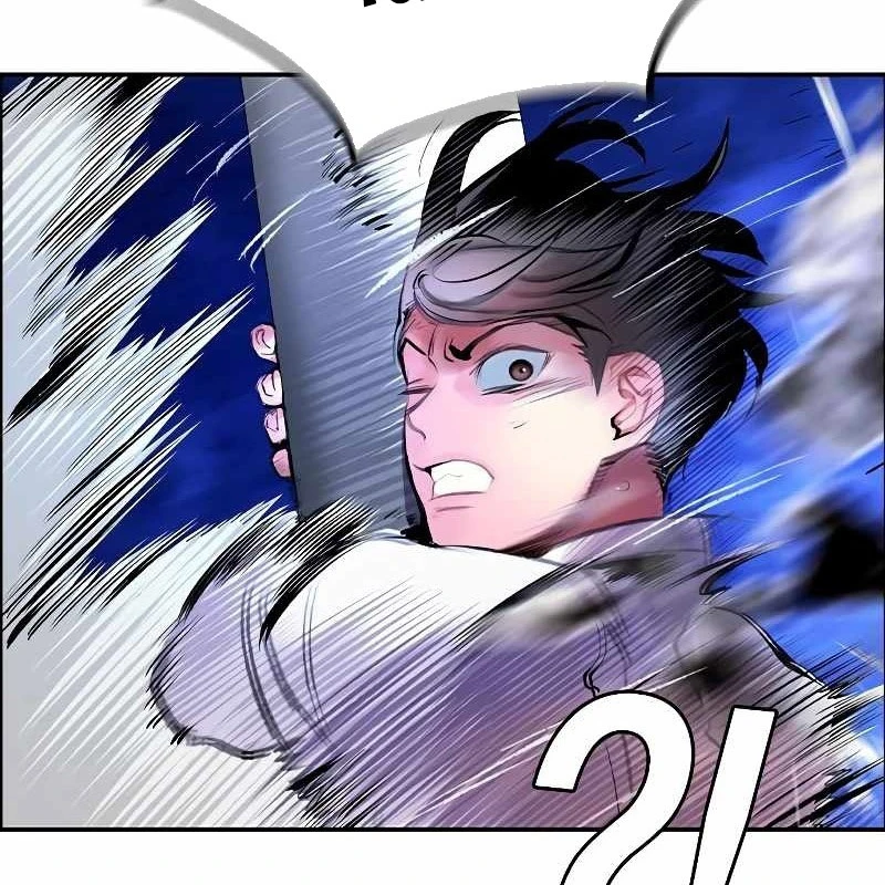 Nhân Trùng Đại Chiến Chapter 182 - 192