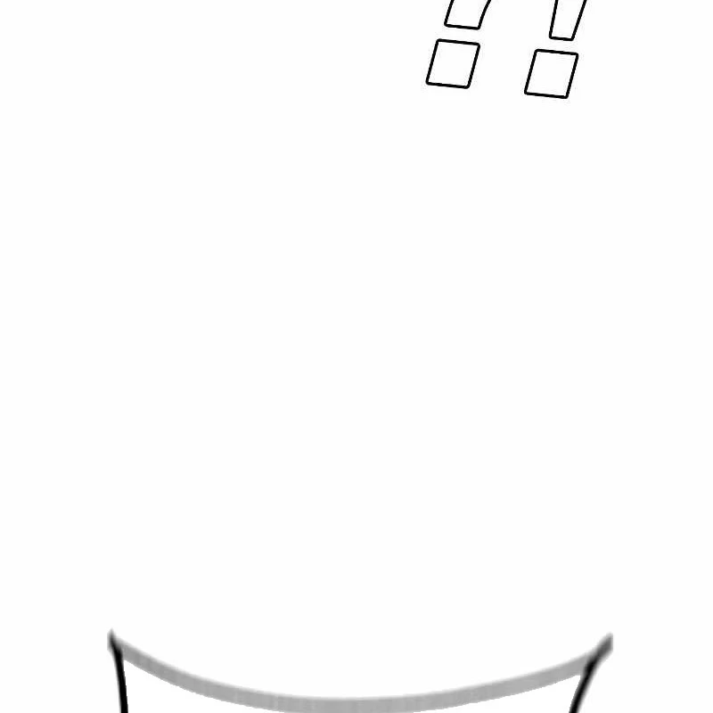 Nhân Trùng Đại Chiến Chapter 182 - 193