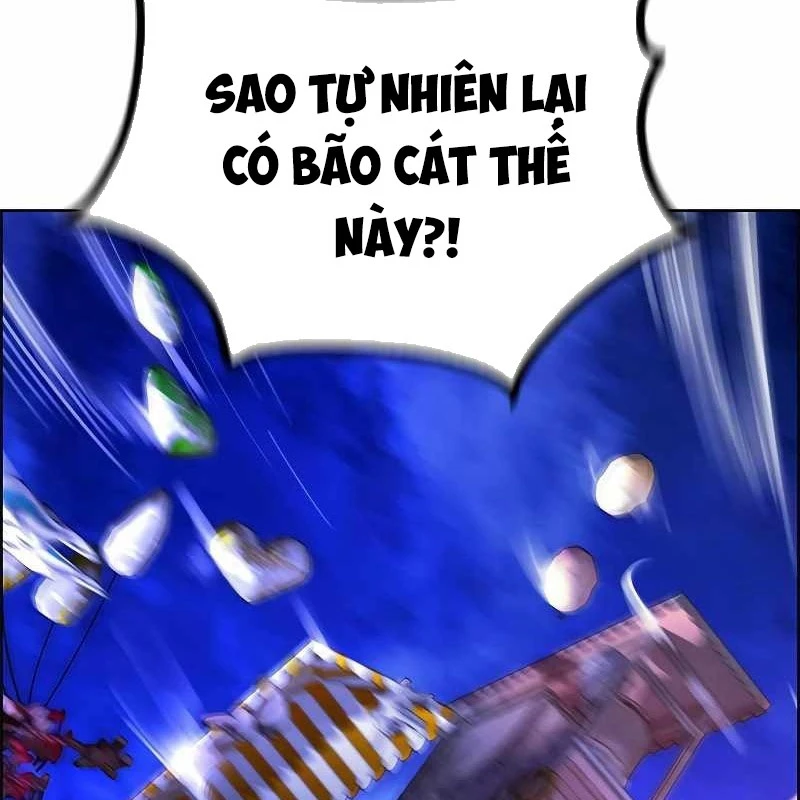 Nhân Trùng Đại Chiến Chapter 182 - 194