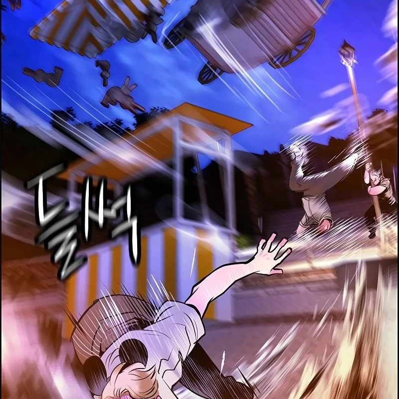 Nhân Trùng Đại Chiến Chapter 182 - 195