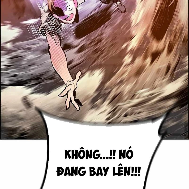 Nhân Trùng Đại Chiến Chapter 182 - 196