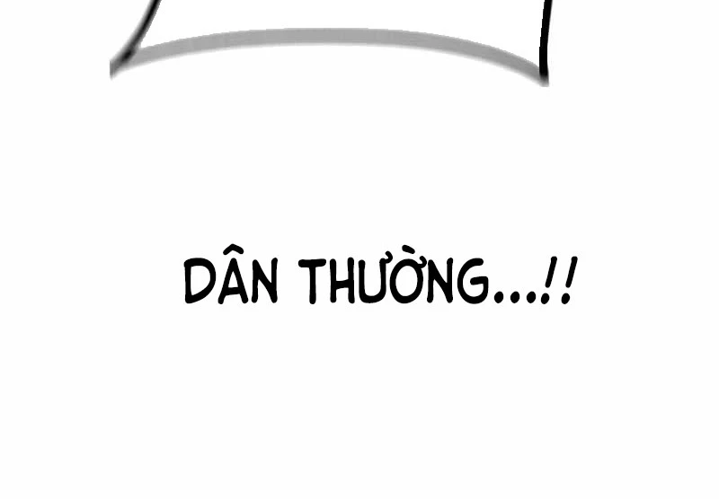 Nhân Trùng Đại Chiến Chapter 182 - 197