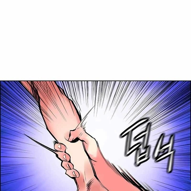 Nhân Trùng Đại Chiến Chapter 182 - 198