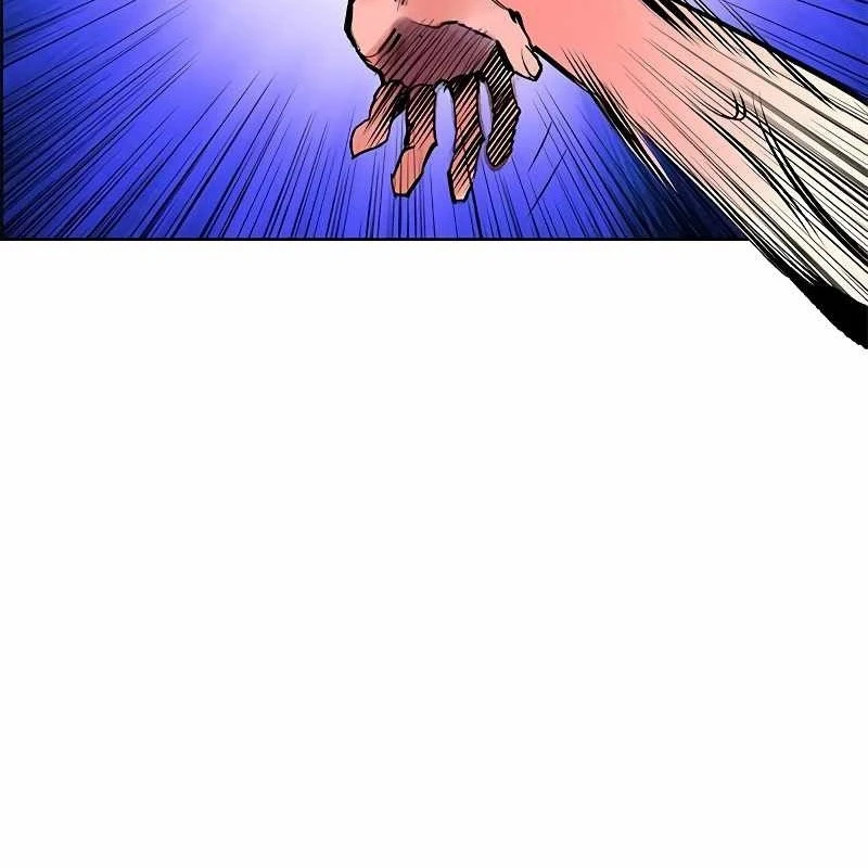 Nhân Trùng Đại Chiến Chapter 182 - 199