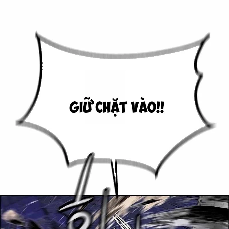 Nhân Trùng Đại Chiến Chapter 182 - 200