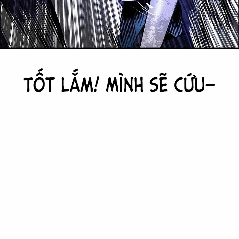 Nhân Trùng Đại Chiến Chapter 182 - 202