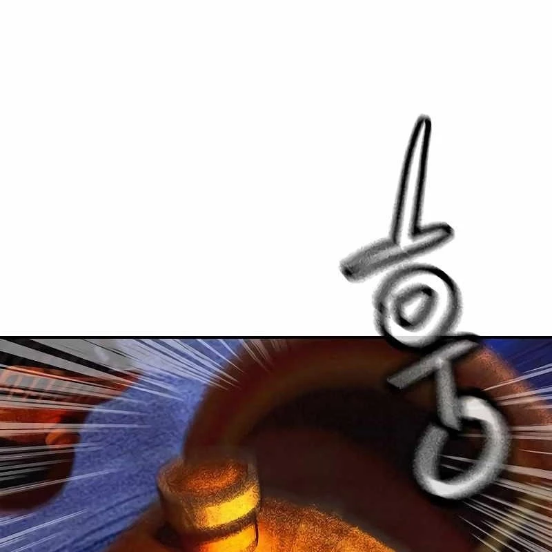 Nhân Trùng Đại Chiến Chapter 182 - 203