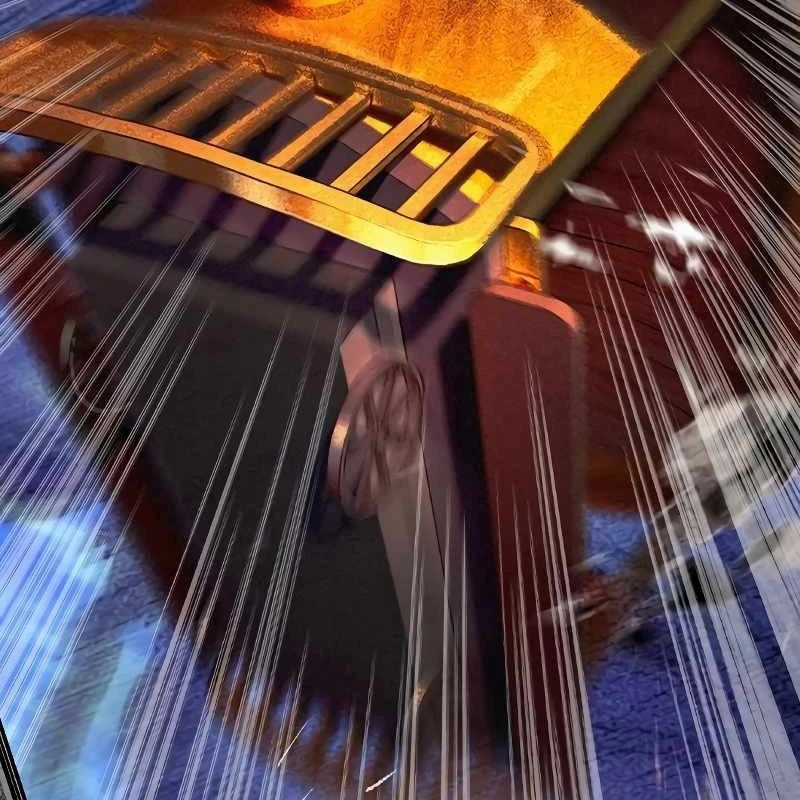 Nhân Trùng Đại Chiến Chapter 182 - 204