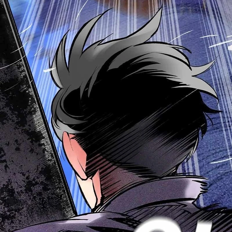 Nhân Trùng Đại Chiến Chapter 182 - 205