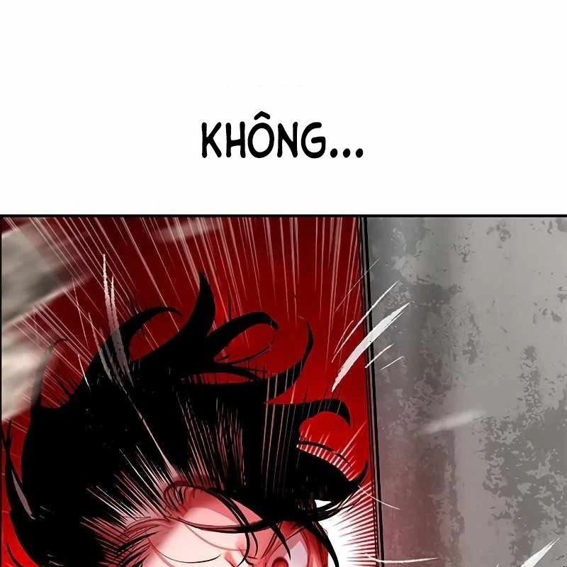 Nhân Trùng Đại Chiến Chapter 182 - 207