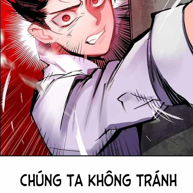 Nhân Trùng Đại Chiến Chapter 182 - 208