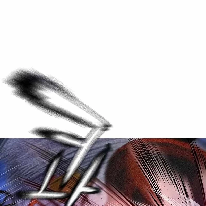 Nhân Trùng Đại Chiến Chapter 182 - 210