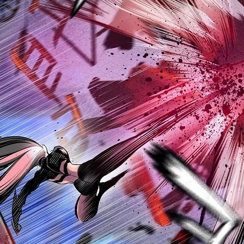 Nhân Trùng Đại Chiến Chapter 182 - 211