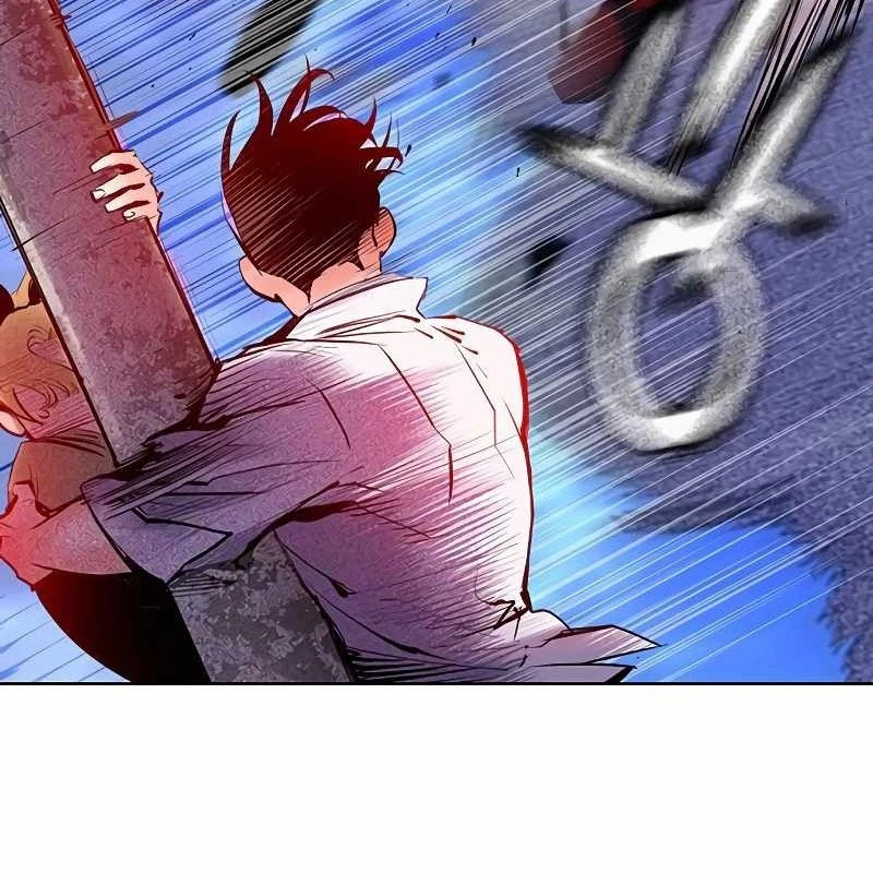 Nhân Trùng Đại Chiến Chapter 182 - 212