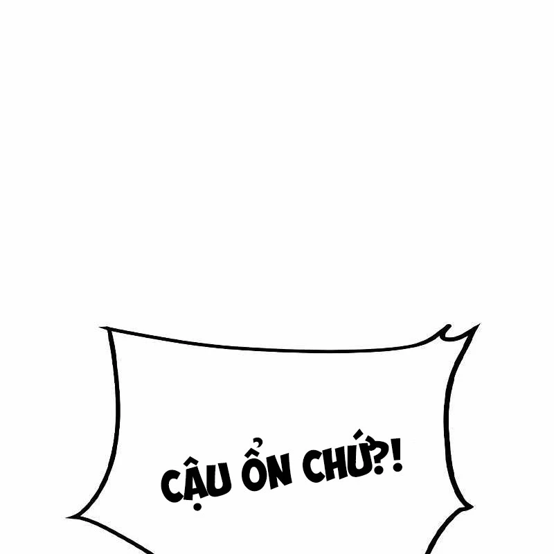 Nhân Trùng Đại Chiến Chapter 182 - 213