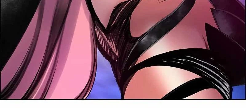 Nhân Trùng Đại Chiến Chapter 182 - 215