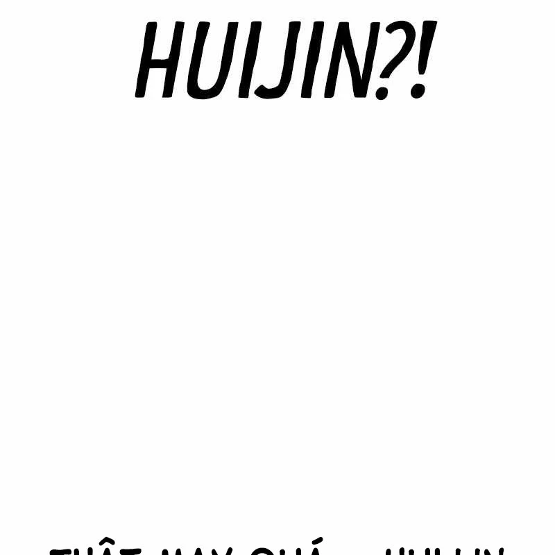 Nhân Trùng Đại Chiến Chapter 182 - 216