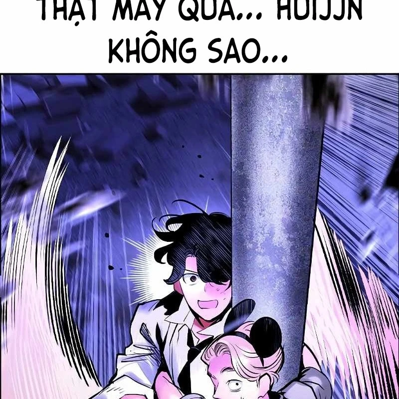 Nhân Trùng Đại Chiến Chapter 182 - 217