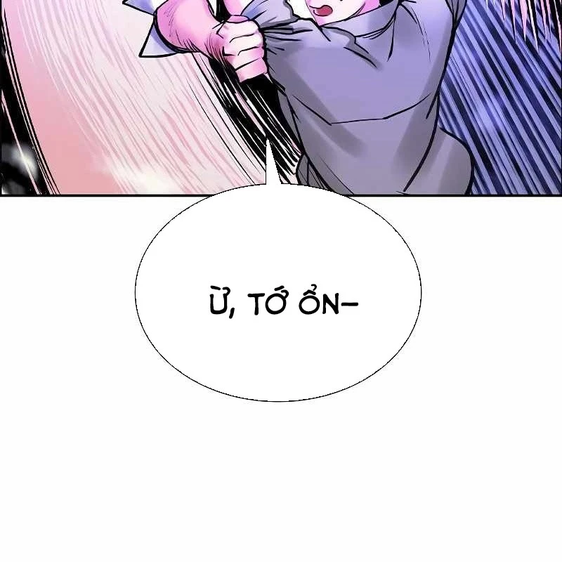 Nhân Trùng Đại Chiến Chapter 182 - 218