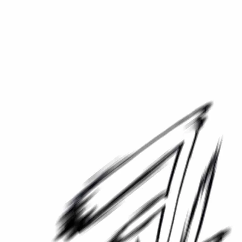 Nhân Trùng Đại Chiến Chapter 182 - 219