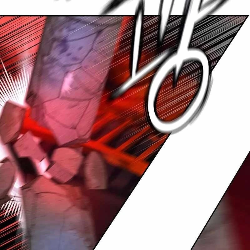 Nhân Trùng Đại Chiến Chapter 182 - 220